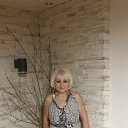 ���� ����� (���� ), ������� - ��������� 17 ������ 2018 � ������ ���������� �����