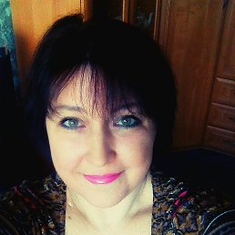 �����, �����-���������, 51 ���