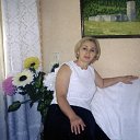 ���� ��������, ������� - ��������� 1 ��� 2018 � ������ ���� ����������