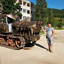 ���� �����, ��������, 49 ��� - ��������� 3 ���� 2018 � ������ ���� ����������