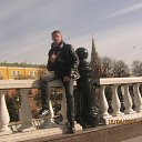  ,  , 39  -  3  2018      Therion 12.04.18. TUBORG GREEN Club