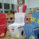 ���� �����, ����� - ��������� 3 ������� 2017 � ������ ���������� )�