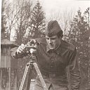 ���� ������, �������, 71 ��� - ��������� 26 ������ 2018 � ������ ���� ����������