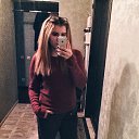 ���� ��������, ������, 29 ��� - ��������� 16 ������ 2018 � ������ ���� ����������