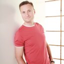 ���� Andy, ������, 49 ��� - ��������� 26 ������� 2017