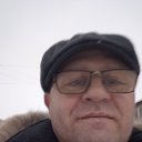 ���� �������, ��������, 58 ��� - ��������� 2 ������� 2017 � ������ ���� ����������