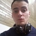 ���� Vadimka, ���� - ��������� 3 ��� 2018 � ������ ���� ����������