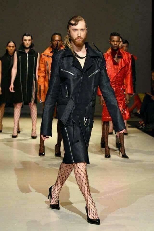    . . . !      ???