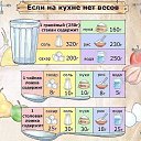 ���� ����, ���������, 79 ��� - ��������� 25 ������ 2017 � ������ ���� ����������