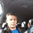 ���� ������, ������, 52 ���� - ��������� 8 ��� 2018 � ������ ���� ����������