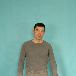 Ildar, �����������