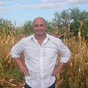 ���� ������, ������, 66 ��� - ��������� 1 ������ 2018 � ������ ���� ����������