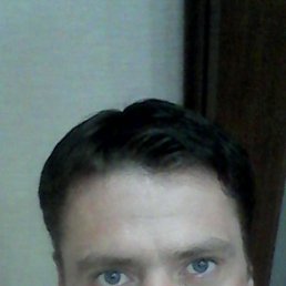 , 43, 