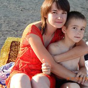 �����, 41 ���, ������