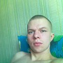 ���� �����, ������, 37 ��� - ��������� 5 ���� 2018 � ������ ���� ����������