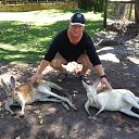 ���� �������, ��������, 60 ��� - ��������� 14 ������ 2018