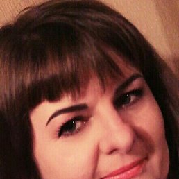 �����, ����-�����������, 42 ����