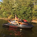 ���� ������ �, ������ - ��������� 23 ������ 2017 � ������ ���� ����������