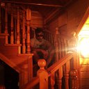 ���� �������, �����-���������, 35 ��� - ��������� 1 ������ 2018