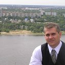 ���� ����, ������ ��������, 48 ��� - ��������� 21 ������ 2018 � ������ ���� ����������