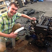 ����, 39 ���, �����������