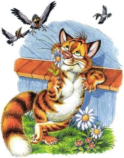 ))).�������� ������ �������� ����� �� ���������,� ������������ ������������, ���������� �� ...