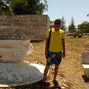 ���� ����, ������, 48 ��� - ��������� 10 ������ 2018 � ������ ���� ����������