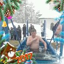 ���� ������, ������, 48 ��� - ��������� 9 ������� 2018 � ������ ���� ����������
