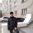 ���� ������, ���������, 64 ���� - ��������� 23 ������ 2018 � ������ ���� ����������