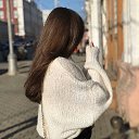 ���� ����, �������� - ��������� 17 ��� 2018 � ������ ���� ����������