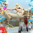 ���� ����, ������, 64 ���� - ��������� 28 ������ 2018