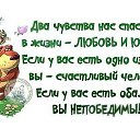 ���� ��������, ������ - ��������� 10 ������ 2018 � ������ �������� ��������