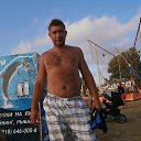 ���� �������, ���������, 44 ���� - ��������� 11 ���� 2018 � ������ ���� ����������