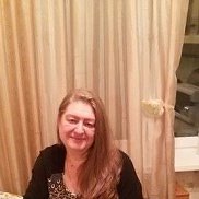 C�������, 63 ����, ������