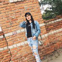 ���� ��������, �������, 29 ��� - ��������� 24 ������� 2018 � ������ ���� ����������