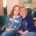 ���� �����, �����������, 31 ��� - ��������� 19 ����� 2018 � ������ ���� ����������