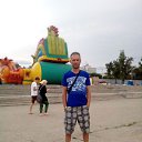 ���� � ��� �����, ������, 48 ��� - ��������� 5 ������� 2017