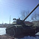 ���� ����, ���������, 44 ���� - ��������� 16 ������� 2017