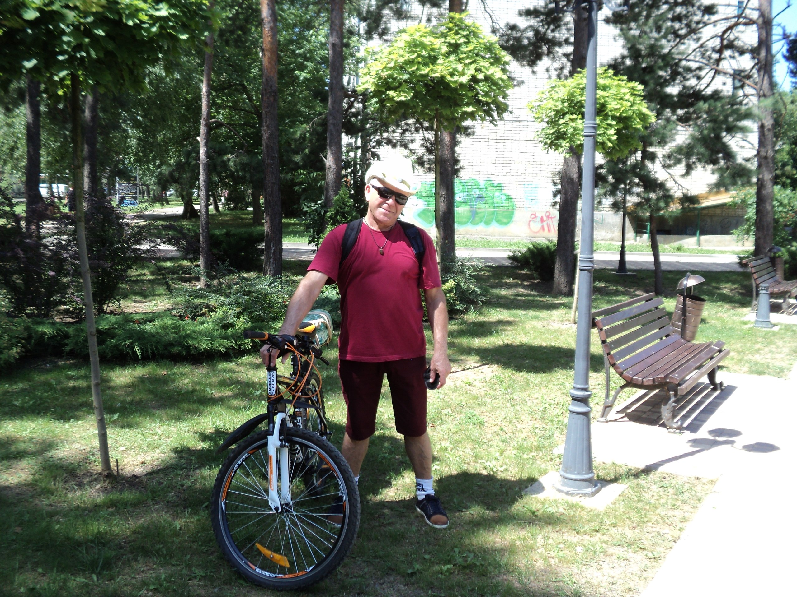   - 22  2017  23:32 - 12