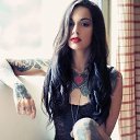 ���� ������, ������, 31 ��� - ��������� 20 ������� 2018 � ������ ���� ����������