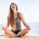 ���� ����, ������ - ��������� 10 ���� 2018 � ������ �������