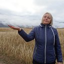 ���� �����, �����������, 64 ���� - ��������� 11 ���� 2018 � ������ ���� ����������