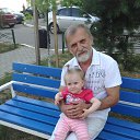 ���� ������, ��������������, 71 ��� - ��������� 13 ������ 2018