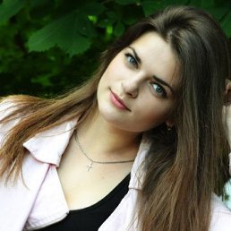 �������, ����-���