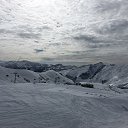 ���� Giorgi, ����, 32 ���� - ��������� 18 ������� 2018 � ������ ���� ����������