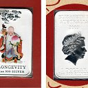  Dimaristry, , 44  -  30  2018   