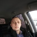 ���� ������, ��������, 35 ��� - ��������� 13 ������ 2018 � ������ ���� ����������