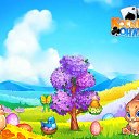 ���� ������, ����, 60 ��� - ��������� 31 ��� 2018 � ������ �������� �������-�������