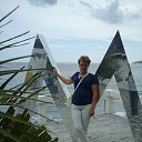 ���� ����, ������, 65 ��� - ��������� 27 ������� 2017 � ������ ���� ����������