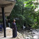 �� ���������� ���� ������� � ����� �� ������� ������ � ������